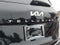 2025 Kia Telluride SX FWD