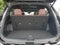 2025 Kia Telluride SX FWD