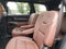 2025 Kia Telluride SX FWD