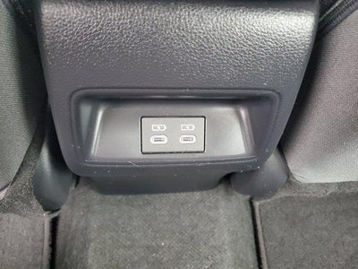 2026 Toyota Corolla LE CVT (Natl)