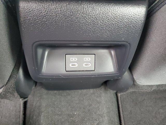 2026 Toyota Corolla LE CVT (Natl)