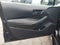 2026 Toyota Corolla LE CVT (Natl)