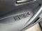 2026 Toyota Corolla LE CVT (Natl)