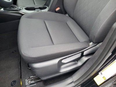2026 Toyota Corolla LE CVT (Natl)