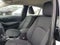 2026 Toyota Corolla LE CVT (Natl)