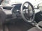 2026 Toyota Corolla LE CVT (Natl)
