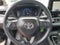 2026 Toyota Corolla LE CVT (Natl)