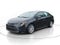 2026 Toyota Corolla LE CVT (Natl)