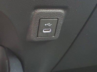 2026 Toyota Corolla LE CVT (Natl)