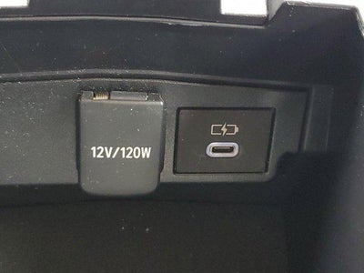 2026 Toyota Corolla LE CVT (Natl)