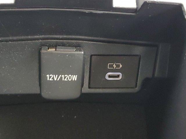 2026 Toyota Corolla LE CVT (Natl)