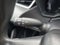 2026 Toyota Corolla LE CVT (Natl)