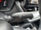 2026 Toyota Corolla LE CVT (Natl)