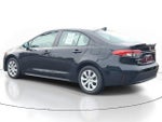 2026 Toyota Corolla LE CVT (Natl)