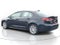 2026 Toyota Corolla LE CVT (Natl)