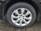 2026 Toyota Corolla LE CVT (Natl)