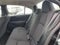 2026 Toyota Corolla LE CVT (Natl)