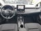 2026 Toyota Corolla LE CVT (Natl)