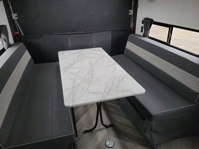 2022 FOREST RIVER WILDWOOD FSX 280RT