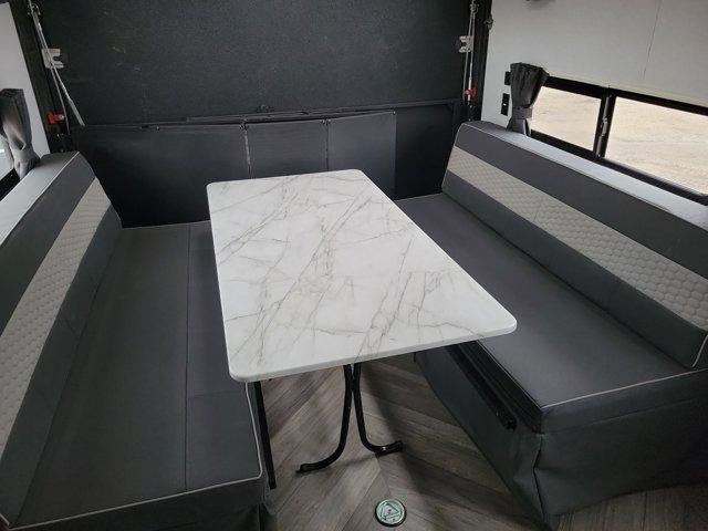 2022 FOREST RIVER WILDWOOD FSX 280RT