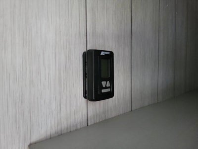 2022 FOREST RIVER WILDWOOD FSX 280RT