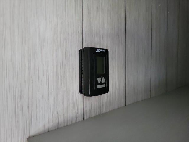 2022 FOREST RIVER WILDWOOD FSX 280RT