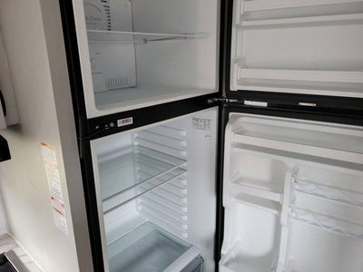 2022 FOREST RIVER WILDWOOD FSX 280RT