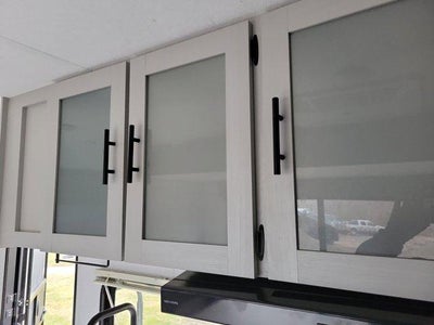 2022 FOREST RIVER WILDWOOD FSX 280RT