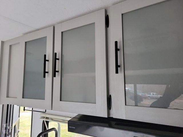 2022 FOREST RIVER WILDWOOD FSX 280RT