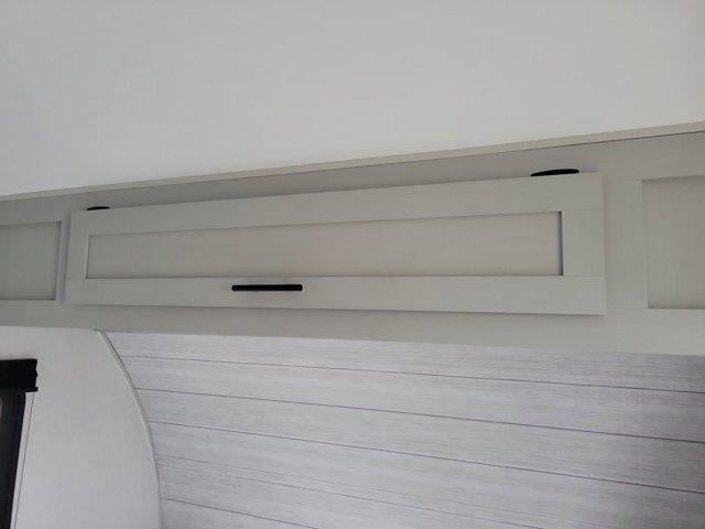 2022 FOREST RIVER WILDWOOD FSX 280RT