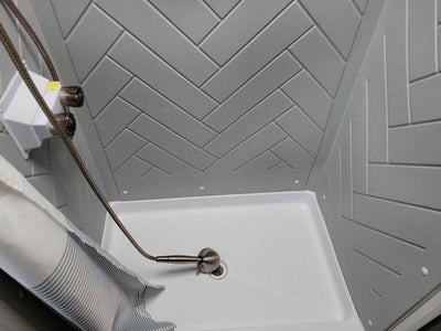 2022 FOREST RIVER WILDWOOD FSX 280RT