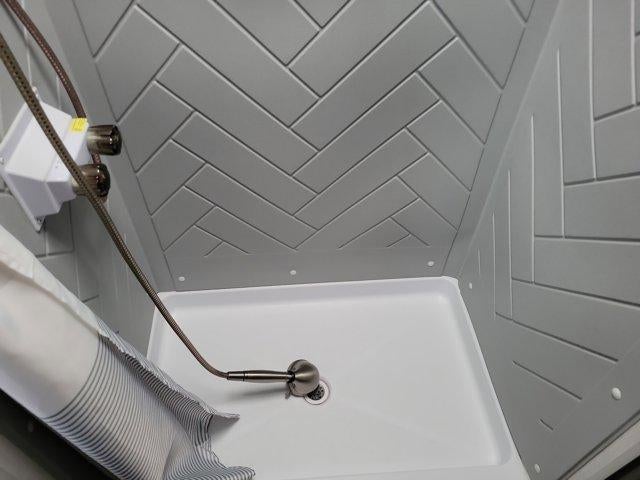 2022 FOREST RIVER WILDWOOD FSX 280RT