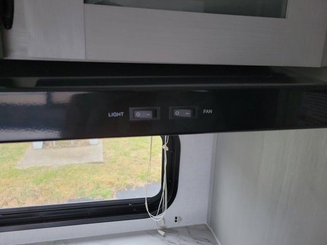 2022 FOREST RIVER WILDWOOD FSX 280RT