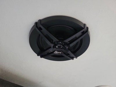 2022 FOREST RIVER WILDWOOD FSX 280RT