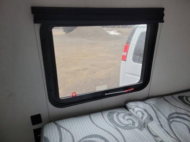 2022 FOREST RIVER WILDWOOD FSX 280RT