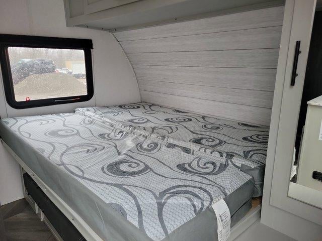 2022 FOREST RIVER WILDWOOD FSX 280RT