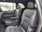 2026 GMC ACADIA AWD ELEVAT