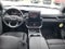 2026 GMC ACADIA AWD ELEVAT