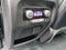 2026 GMC ACADIA AWD ELEVAT