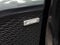2026 GMC ACADIA AWD ELEVAT