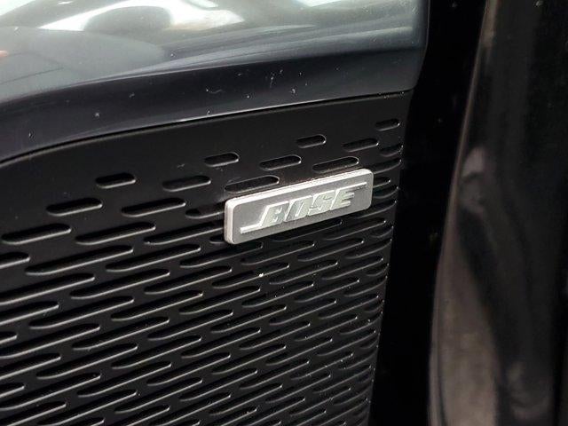 2026 GMC ACADIA AWD ELEVAT