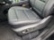 2026 GMC ACADIA AWD ELEVAT