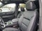 2026 GMC ACADIA AWD ELEVAT