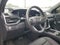 2026 GMC ACADIA AWD ELEVAT