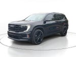 2026 GMC ACADIA AWD ELEVAT