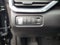 2026 GMC ACADIA AWD ELEVAT