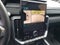 2026 GMC ACADIA AWD ELEVAT