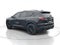 2026 GMC ACADIA AWD ELEVAT