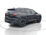 2026 GMC ACADIA AWD ELEVAT