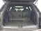 2026 GMC ACADIA AWD ELEVAT